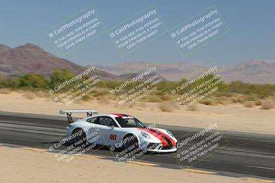 media/Apr-06-2025-PCA San Diego (Sun) [[425fed1609]]/2-Red Group/Session 3 (Turn 10 Inside)/
